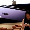 Apple оценила право эксклюзивно поставлять модемы для iPhone в 1 млрд долларов