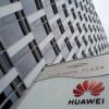 Huawei уволила сотрудника, арестованного в Польше по обвинению в шпионаже