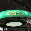 Oppo тоже объявила о создании нового подразделения и бренда Zhimei