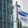 Samsung в течение 17 лет подряд является самой успешной компанией у себя на родине