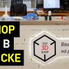 Top 3D Shop теперь и в Челябинске