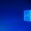 Windows зарезервирует 7 ГБ для обновления системы во избежание нехватки места на жестком диске