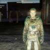 Игроков Fallout 76, которых застанут в секретной локации разработчиков, забанят