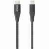 Anker также представила кабели с разъемами USB-C и Lightning