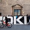 Nokia уволит в Финляндии 350 сотрудников