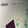 Slack планирует выйти на биржу в обход традиционного механизма IPO