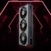 Без накруток и наценок: AMD будет продавать видеокарту Radeon VII напрямую через свой сайт и строго по рекомендованной розничной цене
