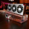 Видеокарт AMD Radeon VII будет выпущено менее 5000 штук