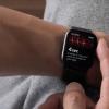 Apple ведёт переговоры со страховыми компаниями, чтобы внедрить умные часы Apple Watch в медицинскую систему США