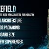 Intel Lakefield: гибридный процессор Atom + Core в 3D