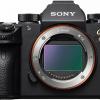 Sony обещает улучшить автоматическую фокусировку в камере a9 обновлениями прошивки