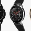 Trade-in для Galaxy Watch: Samsung предлагает скидку на смарт-часы в обмен на обычные