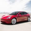 На Pwn2Own предлагают Tesla Model 3 тому, кто взломает систему защиты электромобиля
