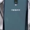 Замечен смартфон топового уровня OPPO Poseidon с чипом Snapdragon 855
