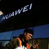 Huawei подозревают в краже коммерческих секретов в США
