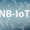 NB-IoT, Narrow Band Internet of Things. Общая информация, особенности технологии