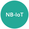 NB-IoT, Narrow Band Internet of Things. Режимы энергосбережения и команды управления