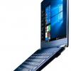 Sharp представила ноутбуки Dynabook G: экраны диагональю 13,3 дюйма, защита по стандарту MIL-STD-810G и масса всего 779 граммов