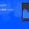 Октябрьское обновление Windows 10 выходит окончательно, поддержка Windows 7 прекратится 14 января 2020
