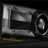 Складские запасы видеокарт Nvidia GeForce GTX 1080 Ti, 1080, 1070 и 1070 Ti исчерпаны, пользователям придется переключаться на новые модели