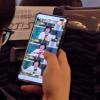 Слухи: первое живое фото и опыт использования Galaxy S10+