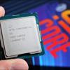 Intel: урезанные процессоры по той же цене