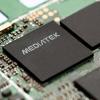 MediaTek попробует расти за счет специализированных микросхем