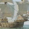 Археологи ведут поиски кораблей Кортеса
