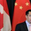 Китай пригрозил Канаде за возможный запрет на оборудование Huawei для сетей 5G