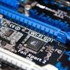 Стандарт PCI Express 5.0 почти готов к появлению на рынке