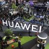 На фоне усиливающегося давления компания Huawei объявила о намерении инвестировать 100 млрд долларов в развитие сетевых технологий