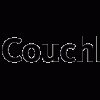 Couchbase в телекоме