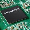 MediaTek ищет счастья в бизнесе по проектированию ASIC