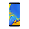 Samsung выпустит 9 моделей смартфонов линейки Galaxy A до середины 2019 года