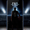 Vivo NEX Dual Display DeMarcus Cousins Limited Edition — смартфон для фанатов НБА