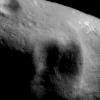 Петербургские ученые предупредили об опасности падения астероида