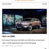 Daimler-BMW-план. Естественно, не без Теслы