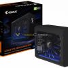 Gigabyte выпустит Aorus RTX 2070 Gaming Box — одну из самых дорогих внешних видеокарт на рынке