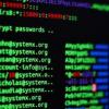 Security Week 04: что делать с паролями