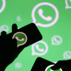 WhatsApp принимает меры для борьбы со спамом и дезинформацией