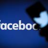 Компании Facebook и Twitter могут оштрафовать в России… на 5000 рублей каждую
