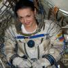 Роскосмос сформирует отряд женщин-космонавтов