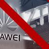 В США готовится новый законопроект, направленный против Huawei и ZTE
