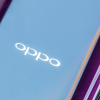 Oppo F11 Pro может получить камеру с 10-кратным оптическим зумом