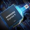 Samsung готовит свой вариант «пугающей» технологии под названием Neuro Game Booster