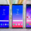 Samsung угрожает правительству Индии прекращением производства смартфонов