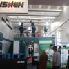 Tesla договаривается с китайской компанией Lishen о поставке аккумуляторов