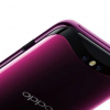Oppo Find X 2 откажется от конструкции слайдера, смартфон получит камеру с 10-кратным зумом, беспроводную зарядку и водонепроницаемость