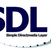 Цикл уроков по SDL 2.0: урок 3 — Библиотеки-расширения SDL