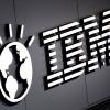 Компания IBM отчиталась за 2018 год, завершив его с 45,8 млрд долларов долга
